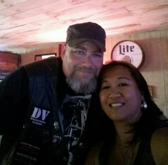 Profile Picture of Michael Bickley (@michaeldbickley) on Poshmark