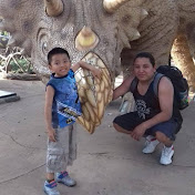 Pascual Mateo - Youtube Profile Picture of Pascual Mateo (@pascualmateo8626) on Youtube