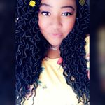 Melody Menefield - Instagram Profile Picture of Melody Menefield (@melodymenefield) on Instagram