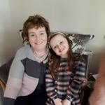 Profile Picture of Florence McElroy (@florence.mcelroy08) on Instagram