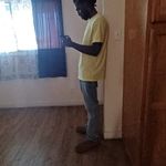 Profile Picture of Arthur Moore (@arthurjmoore96) on Instagram