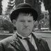 Profile Picture of Jason Bunter (@jason.bunter.3) on Facebook