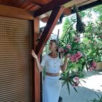 Profile Picture of Julita Tyrakowska (@julitatyrakowska) on Instagram