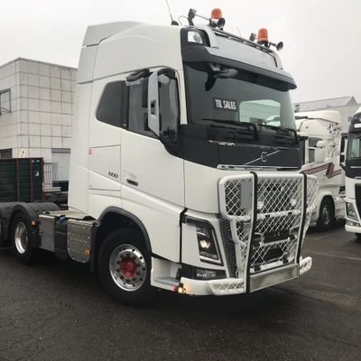 Profile Picture of Benigno Andrade (@andrade_benigno) on Twitter