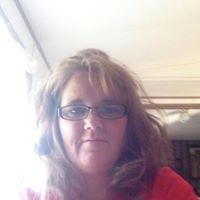 Profile Picture of Lisa Muse Scott (@lisa-muse-scott) on Quora