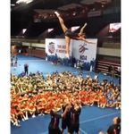 Profile Photo of Emily Craven (@cheer.legends.101) on Instagram