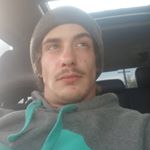 Profile Picture of Alex Landsman (@bluebz.m) on Instagram