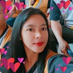 Profile Picture of Janice A Simpson (@jun.jie.14.10) on Facebook