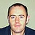 Profile Picture of STEPHEN HOLLAND (@stephen_robert_holland) on Flickr