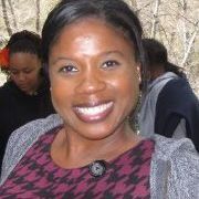 Profile Picture of Regina Jones-Armstrong (@reginaya) on Pinterest