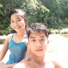 Profile Picture of Eric Hingpit_021420 (@@erichingpit) on Tiktok