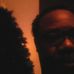 Profile Picture of Fitzgerald Hall (@fitzgerald.hall.92) on Facebook
