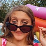 ✮ ︎JENNA ✮︎ - Instagram Profile Picture of ✮ ︎JENNA ✮︎ (@jenna.edmonds) on Instagram