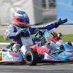 Profile Picture of Daniel Trnka (@daniel_trnka05) on Instagram