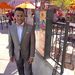 Profile Picture of Michael Gayle (@mag2355) on Pinterest