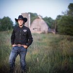 Profile Picture of Carson Adkins (@names.carson) on Instagram