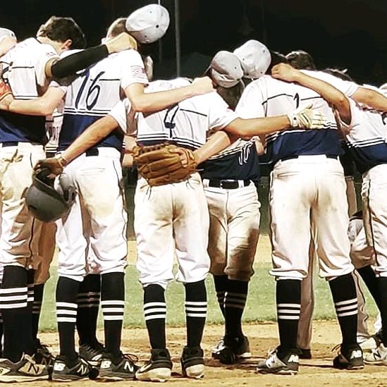 Profile Picture of Blaine (@blaine_nichols) on Tiktok