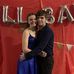 Profile Picture of Kylee Sandlin (@kylee.sandlin.7) on Facebook