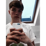 Profile Picture of jackson bailey (@jxcksonbailey) on Flickr