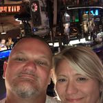 Profile Picture of Matt Eason (@matteason28) on Instagram