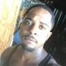 Profile Picture of Ken Niles (@Daboystackz93) on Facebook
