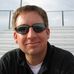Profile Picture of Brad Dibble (@brad.dibble.1) on Facebook