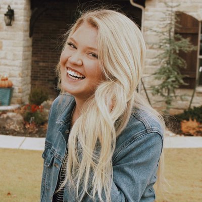 Profile Picture of Ashley Atwood (@Ashley_Atwood8) on Twitter