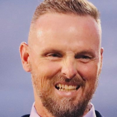 Profile Picture of David Cozart (@DavidCozart70) on Twitter