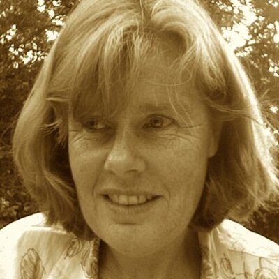 Profile Picture of Libby Young (@libbyyoung) on Twitter