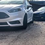 Profile Picture of Jacob Andrew Lindon (@daily___st_ruggle16) on Instagram