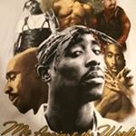 Profile Picture of Esau Thomas (@eaau.thomas) on Instagram