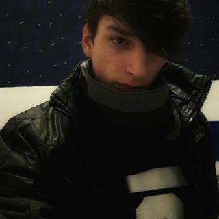 Profile Picture of Daniel Schlaak (@daniel.schlaak.35) on Facebook