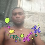 John Imo - Facebook Profile Picture of John Imo (@John-Imo) on Facebook