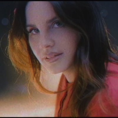 Profile Picture of Alex Wight (@AlexWight6) on Twitter
