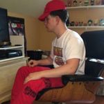 Profile Picture of Joe digiacomo (@_joeypolo) on Instagram