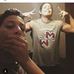 Profile Picture of Dominic Torrez (@yt.domm) on Instagram