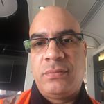 Michael Guillaume|Entrepreneur - Instagram Profile Picture of Michael Guillaume|Entrepreneur (@_michael_guillaume_) on Instagram