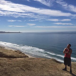 Chris Nappi - Facebook Profile Picture of Chris Nappi (@Napster2417) on Facebook