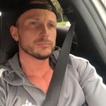 Profile Picture of Kevin Warrington (@kezzz89) on Instagram