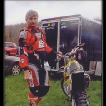 Profile Picture of Cecil Hollien (@HollienCecil) on Twitter