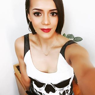 Profile Picture of Violeta Solis (@violeta.solis1) on Facebook