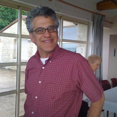 Profile Picture of Craig Alan Resnick (@rezoption1) on Twitter