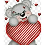 Profile Picture of Shirly Naomi (@shirly.naomi) on Facebook