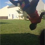 Profile Picture of Kevin Jarrells (@jarrellskevin) on Instagram