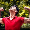 Profile Picture of 🐇 CHETAN JOSHI 🐇 (@@chetanjoshii) on Tiktok