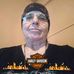 Profile Picture of Carolyn Humphrey (Cupp) (@carolyn.humphrey.921) on Facebook