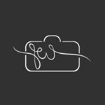 Profile Picture of William Junges Fotografias (@williamjungesfotografias) on Instagram