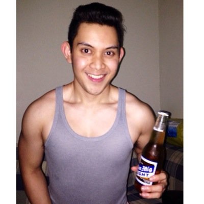 Profile Picture of Joel Casas (@joelcasas517) on Twitter