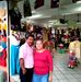 Profile Picture of Julia Arroyo (@julia.arroyo.5855) on Facebook