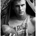 Profile Picture of Derek Kramer (@derek.kramer.942) on Facebook